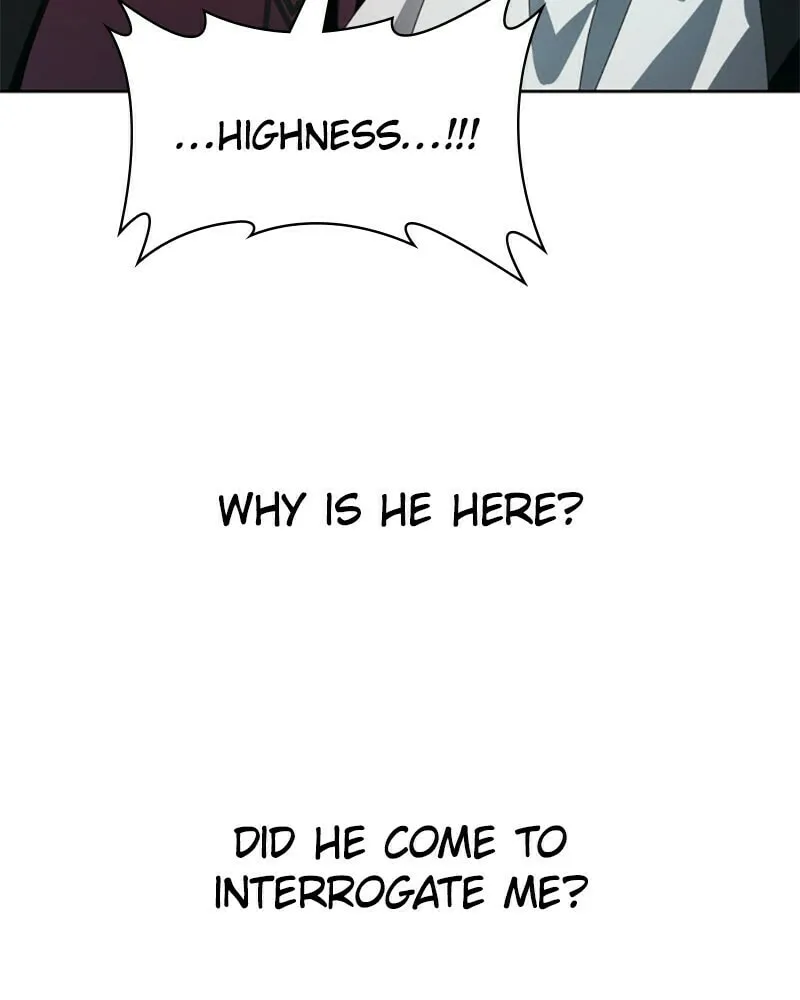 Read Your Throne chapter 70 image 42 on Lezhin