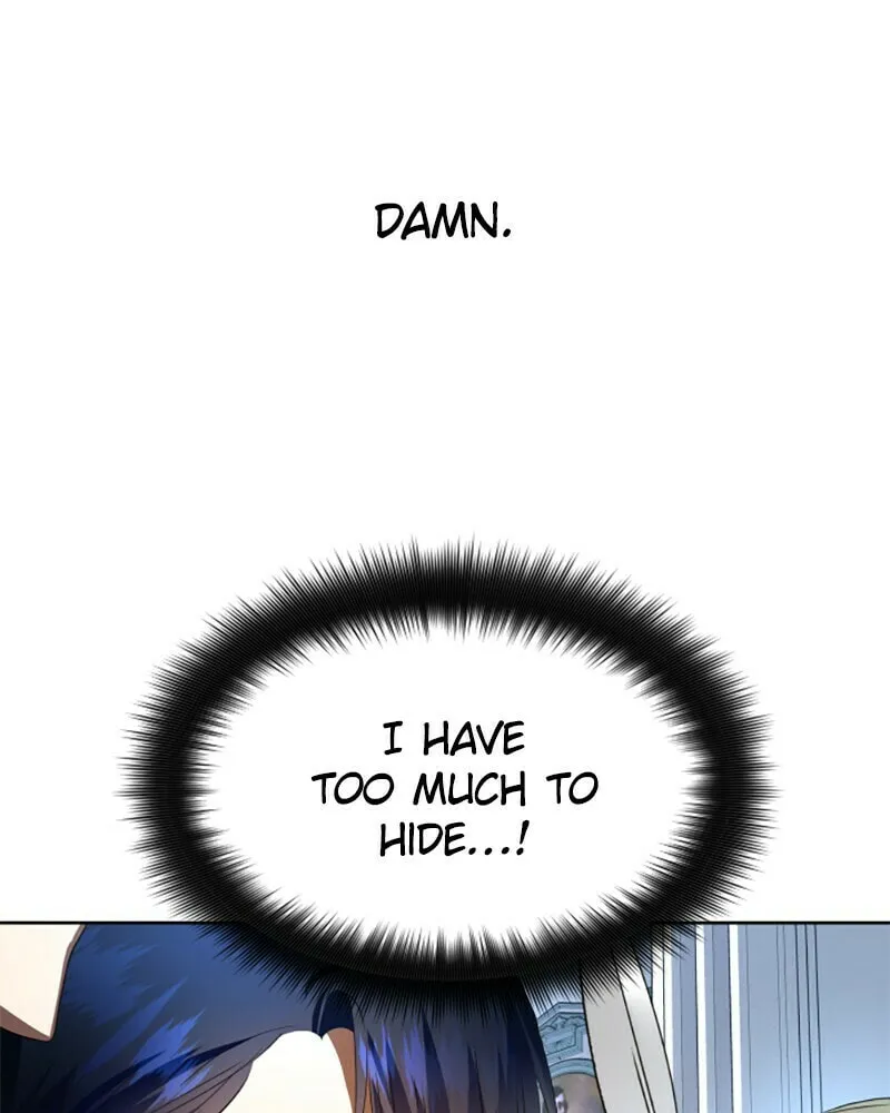 Read Your Throne chapter 70 image 43 on Lezhin