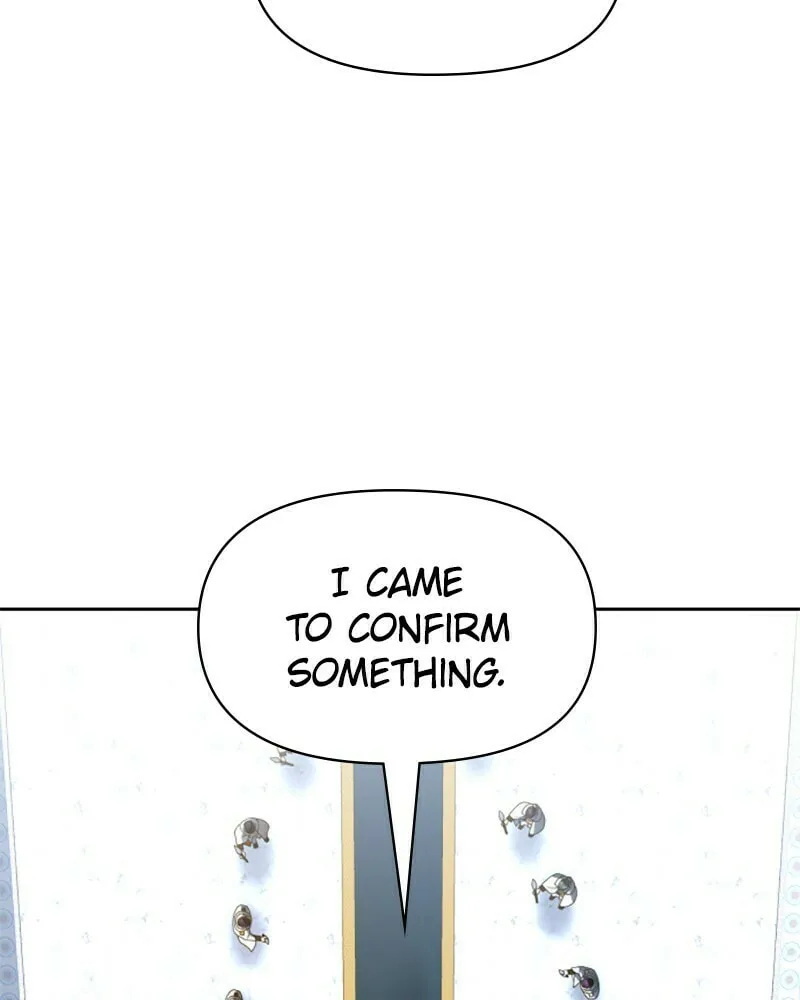 Read Your Throne chapter 70 image 45 on Lezhin