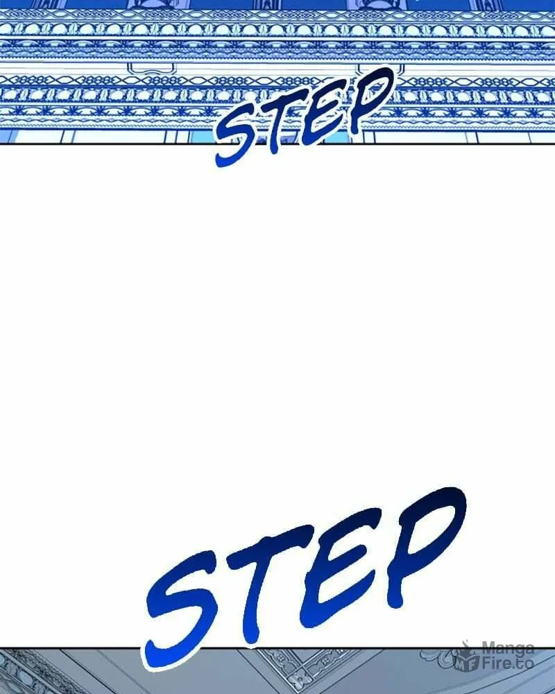 Read Your Throne chapter 70 image 47 on Lezhin