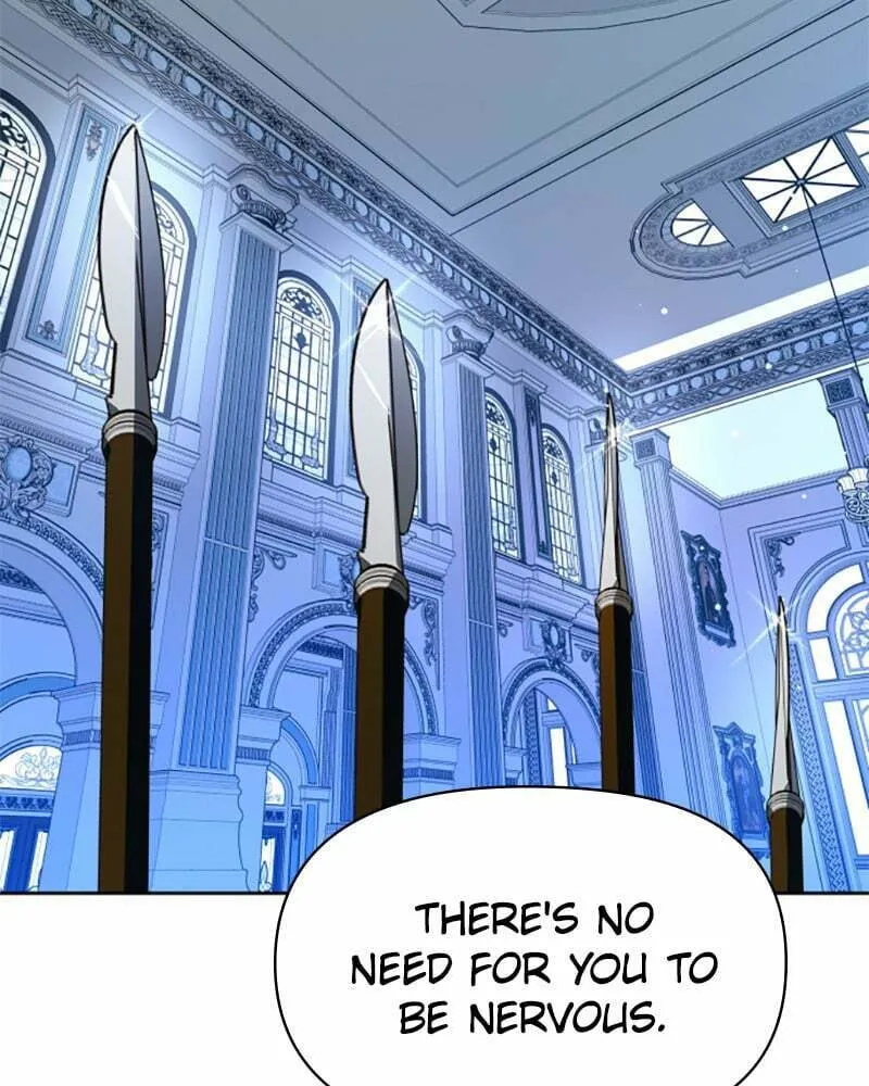 Read Your Throne chapter 70 image 48 on Lezhin