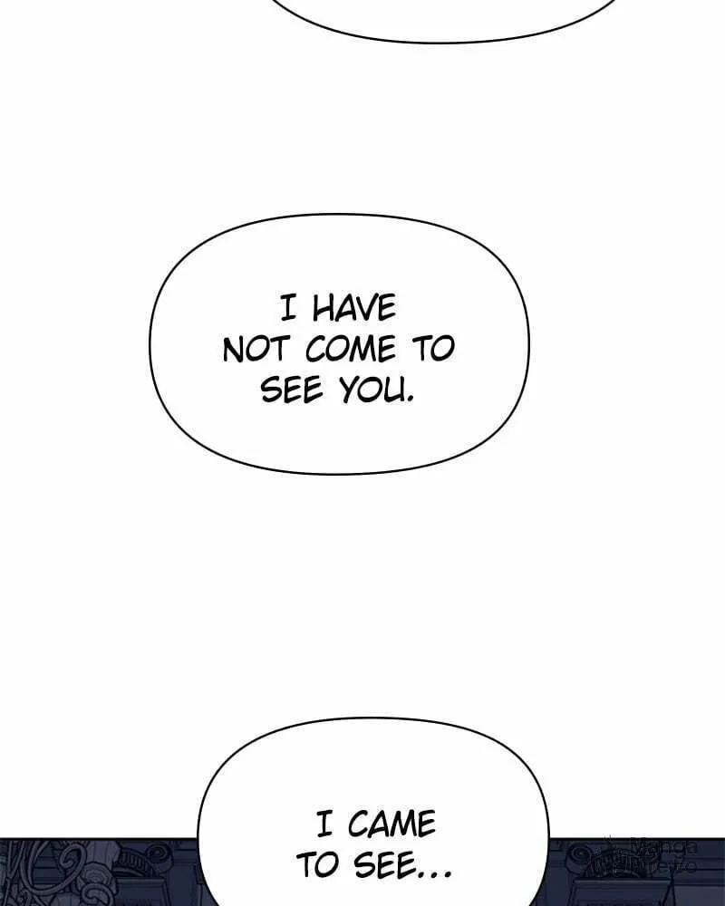 Read Your Throne chapter 70 image 49 on Lezhin