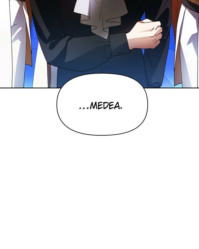 Read Your Throne chapter 70 image 51 on Lezhin
