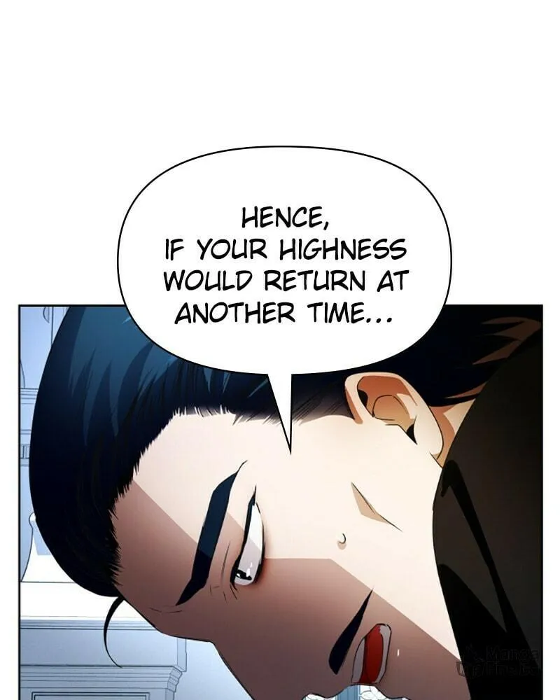 Read Your Throne chapter 70 image 59 on Lezhin