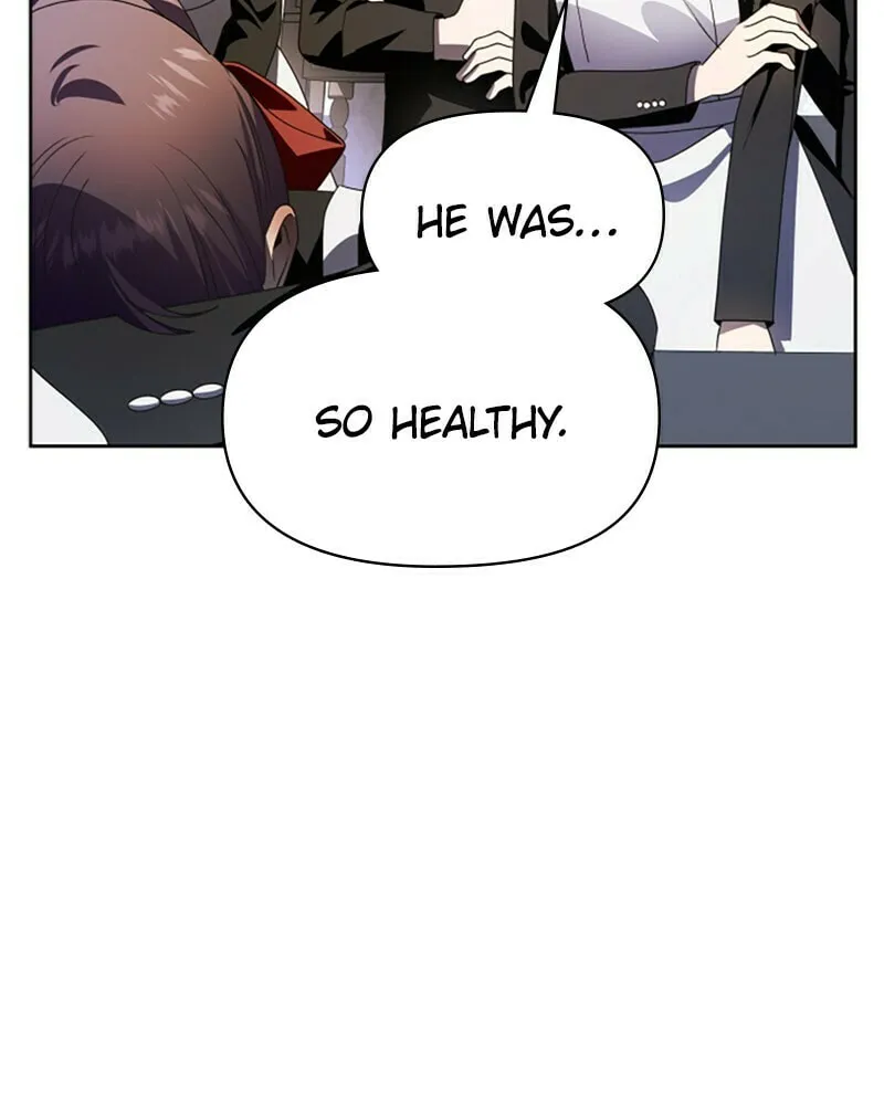 Read Your Throne chapter 70 image 6 on Lezhin