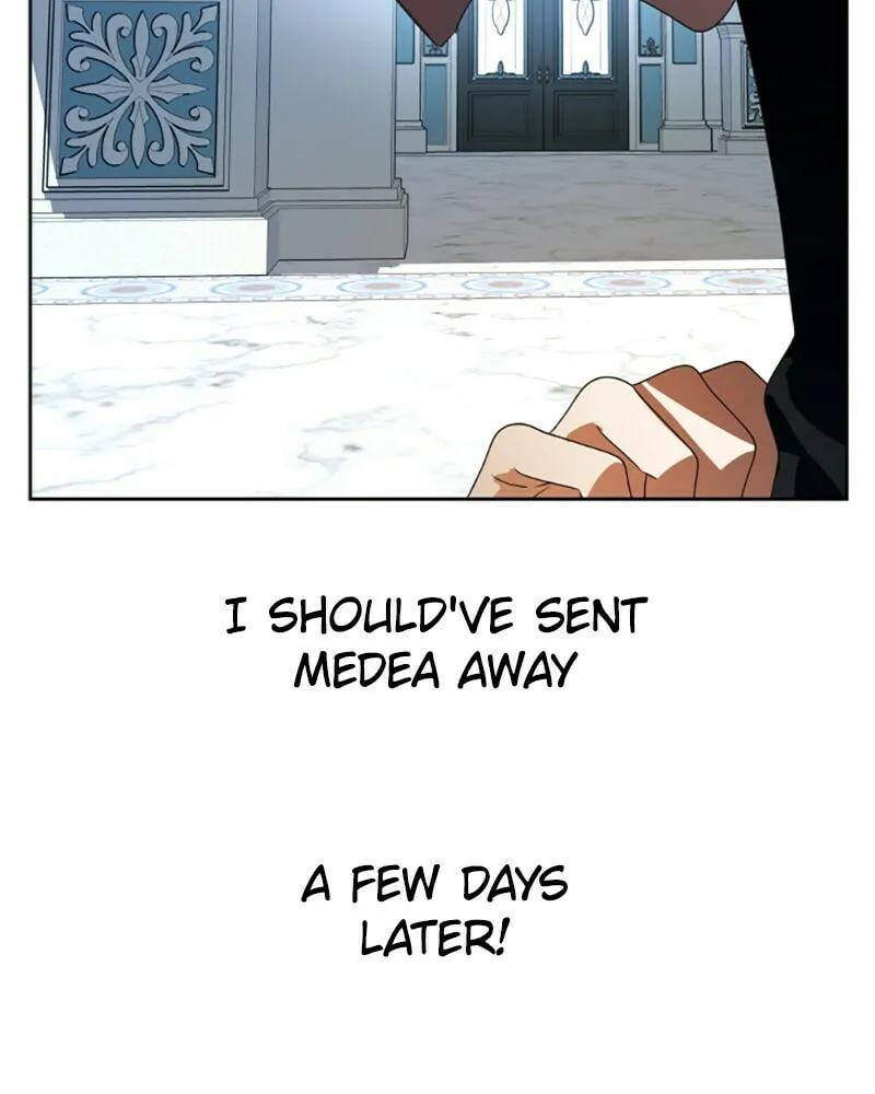 Read Your Throne chapter 70 image 60 on Lezhin