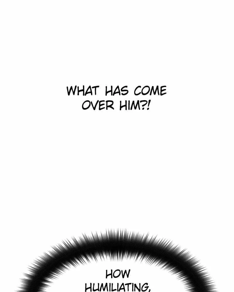 Read Your Throne chapter 70 image 61 on Lezhin