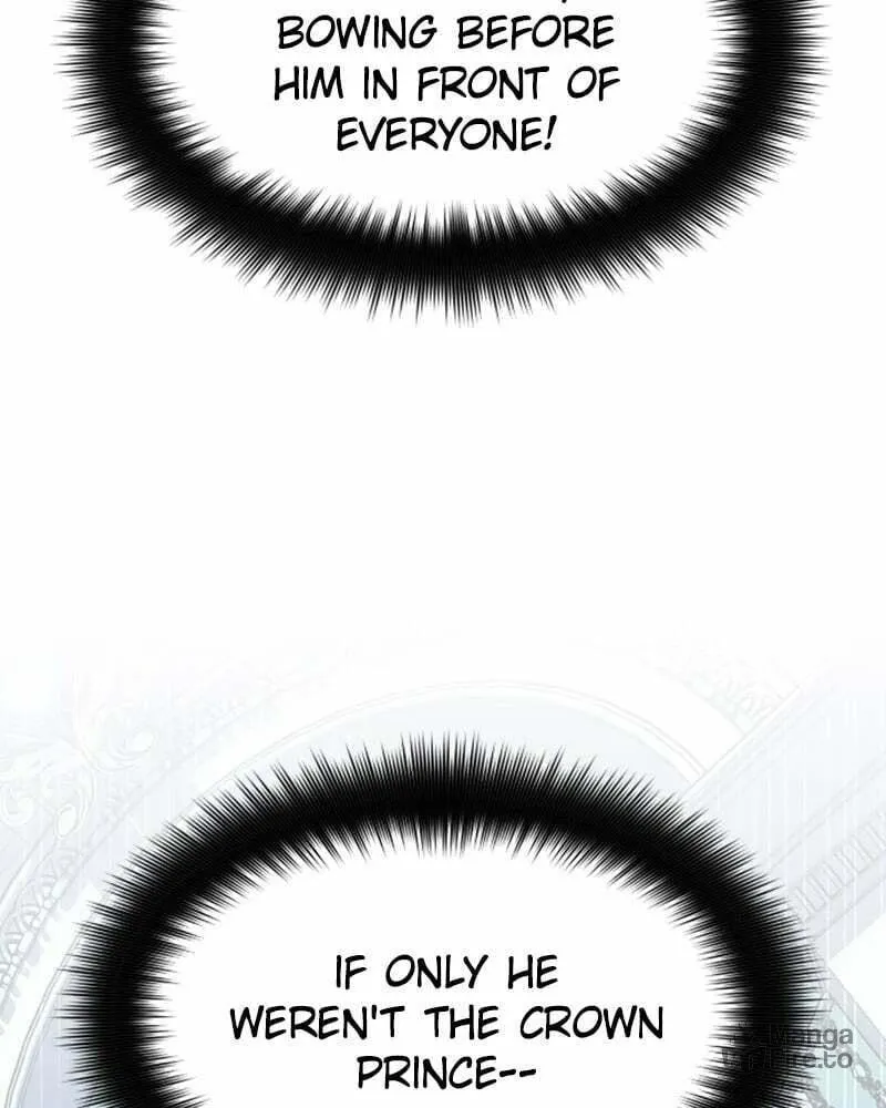 Read Your Throne chapter 70 image 62 on Lezhin
