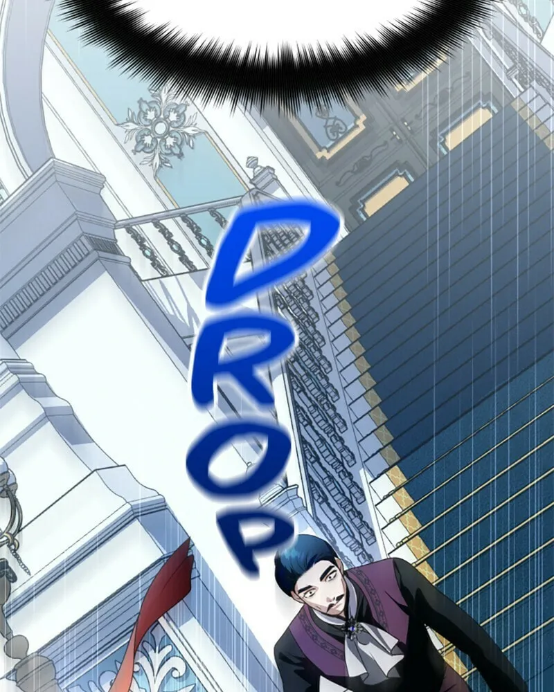 Read Your Throne chapter 70 image 63 on Lezhin