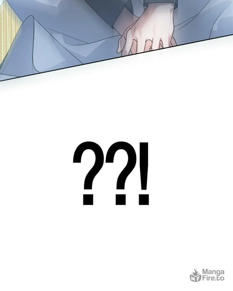 Read Your Throne chapter 70 image 65 on Lezhin