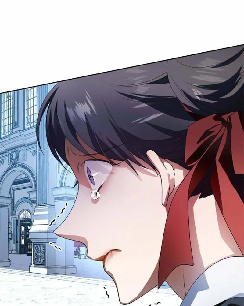 Read Your Throne chapter 70 image 66 on Lezhin