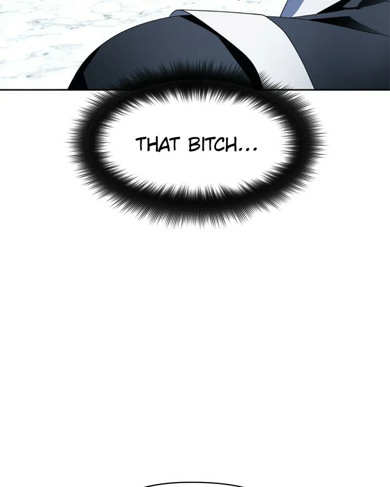Read Your Throne chapter 70 image 67 on Lezhin