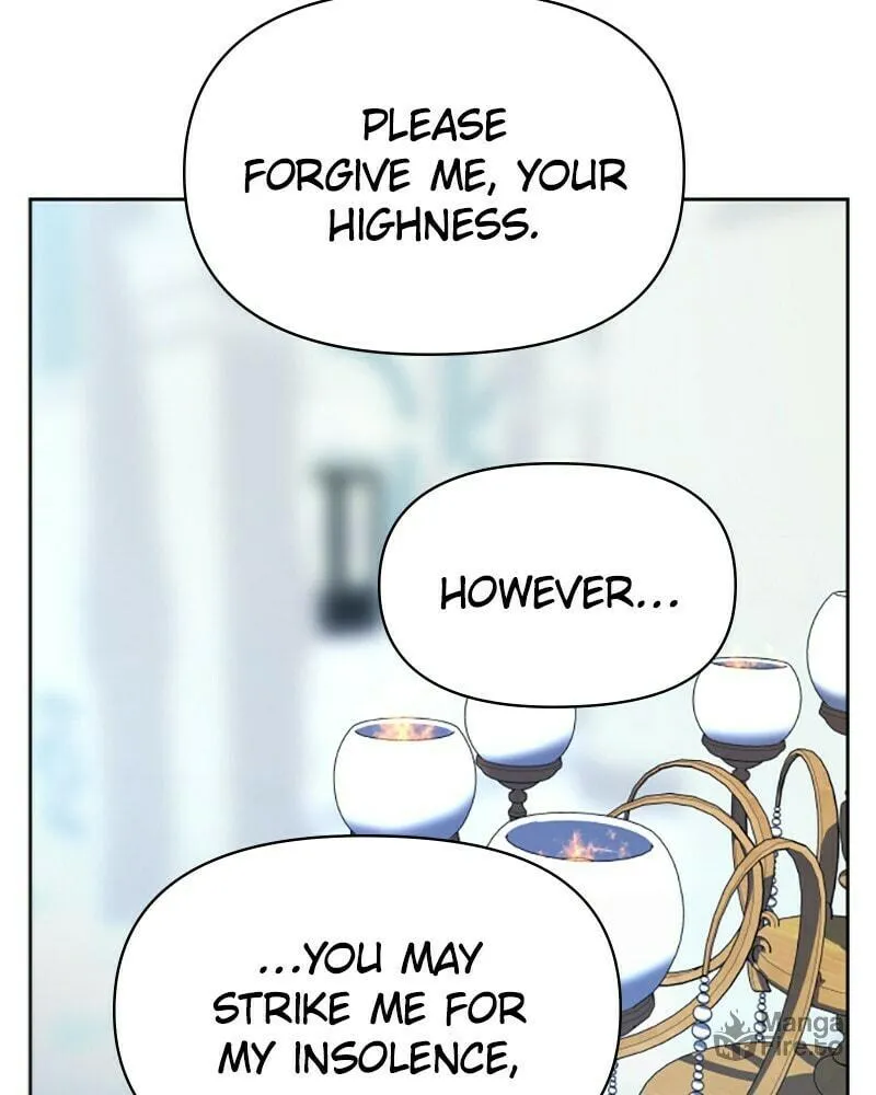 Read Your Throne chapter 70 image 68 on Lezhin