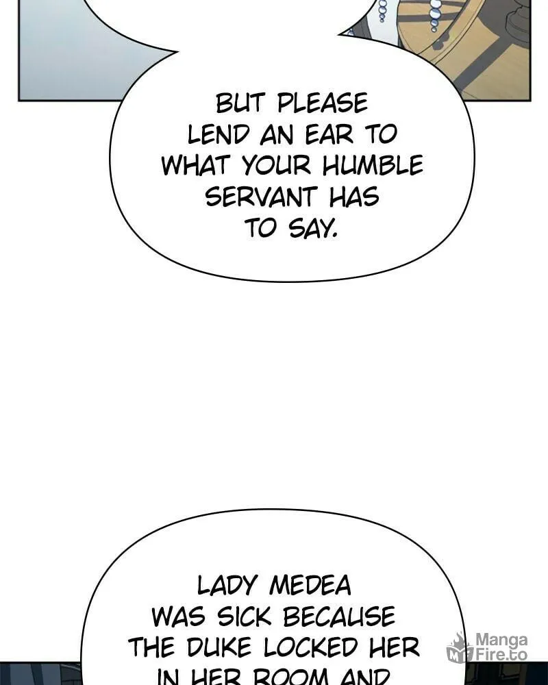 Read Your Throne chapter 70 image 69 on Lezhin