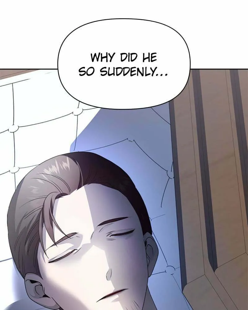 Read Your Throne chapter 70 image 7 on Lezhin