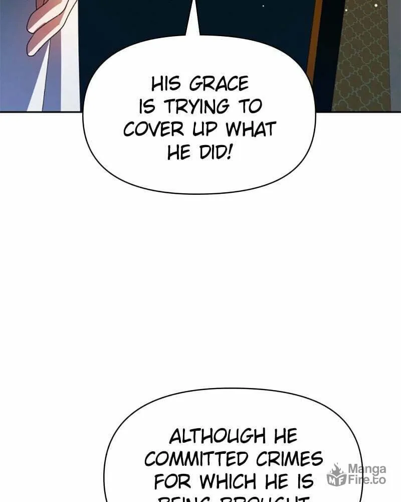 Read Your Throne chapter 70 image 71 on Lezhin