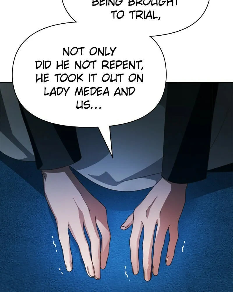 Read Your Throne chapter 70 image 72 on Lezhin