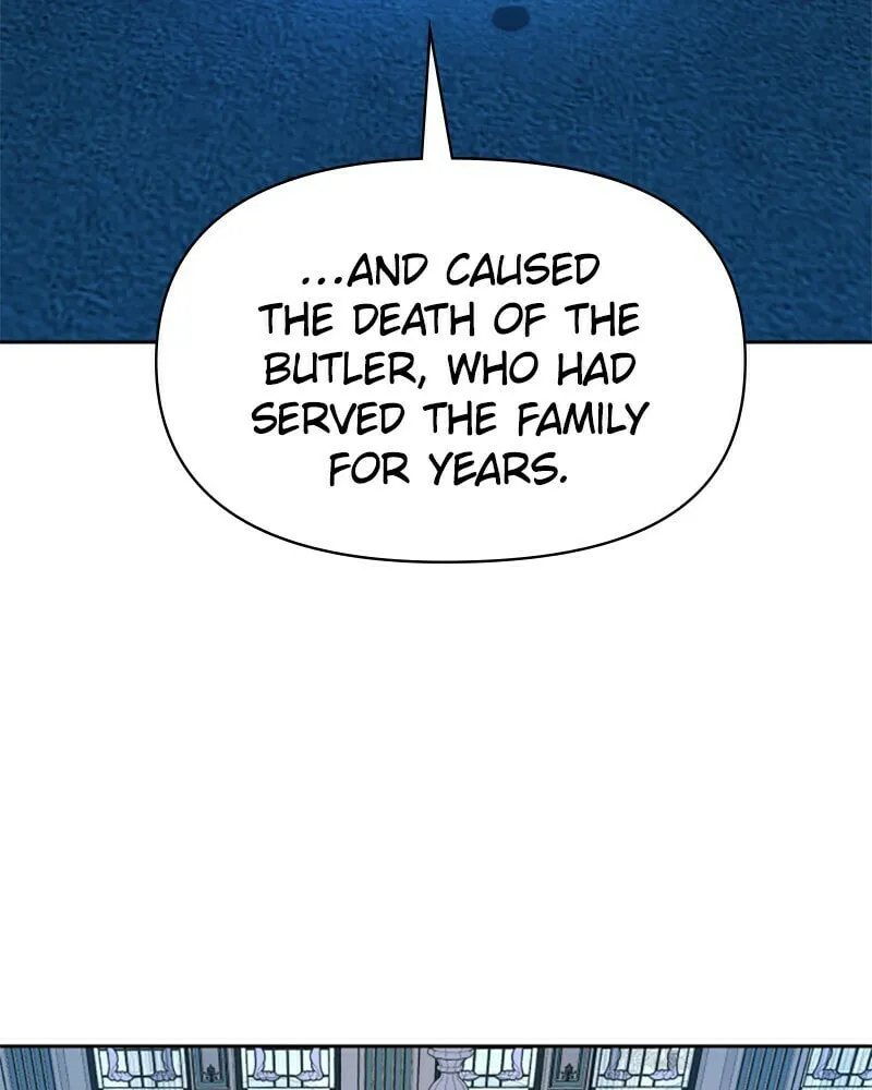 Read Your Throne chapter 70 image 73 on Lezhin