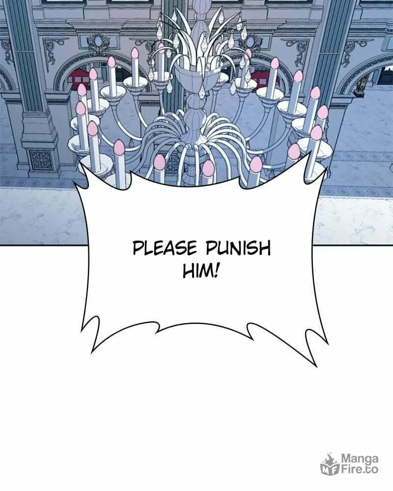 Read Your Throne chapter 70 image 74 on Lezhin