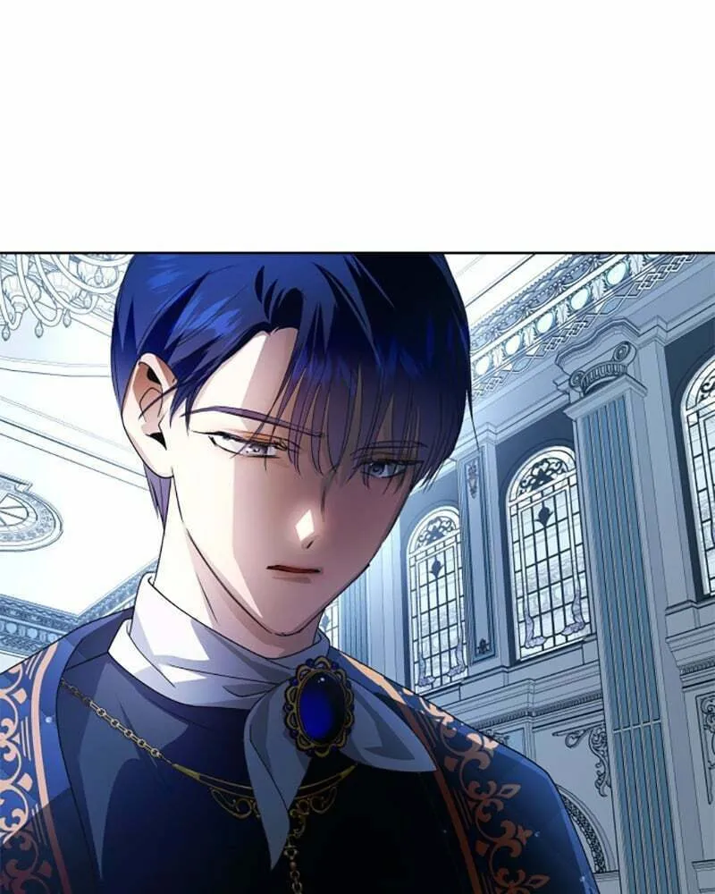 Read Your Throne chapter 70 image 75 on Lezhin