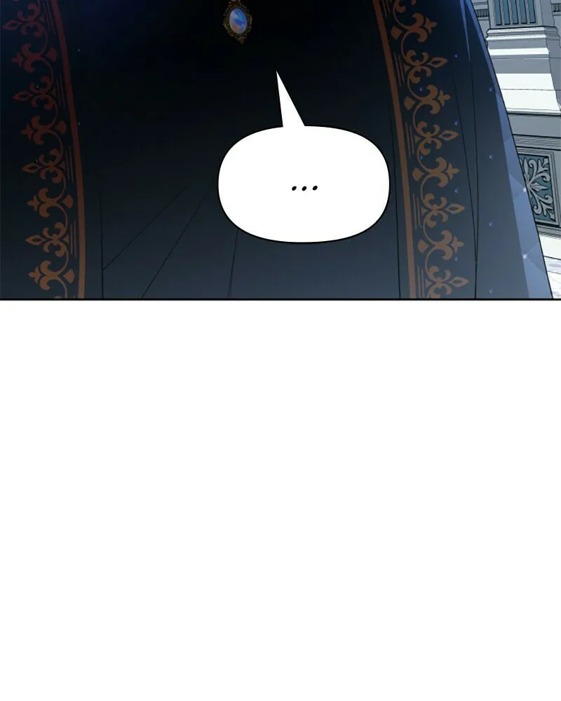 Read Your Throne chapter 70 image 76 on Lezhin