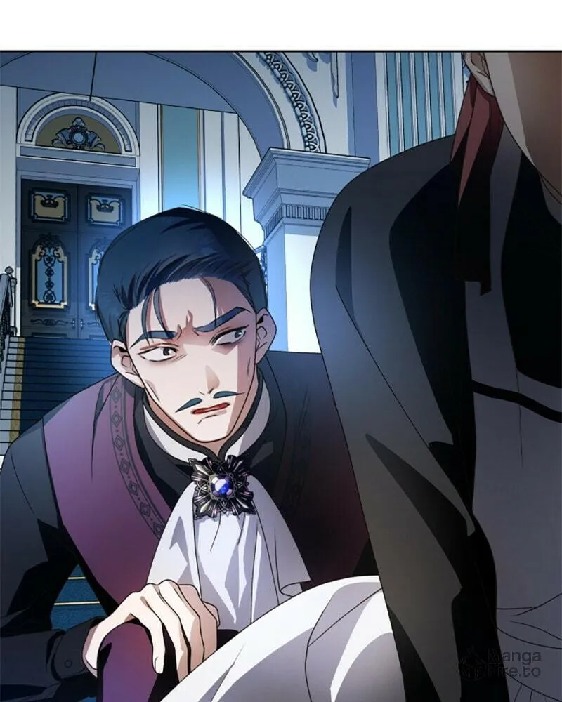 Read Your Throne chapter 70 image 77 on Lezhin