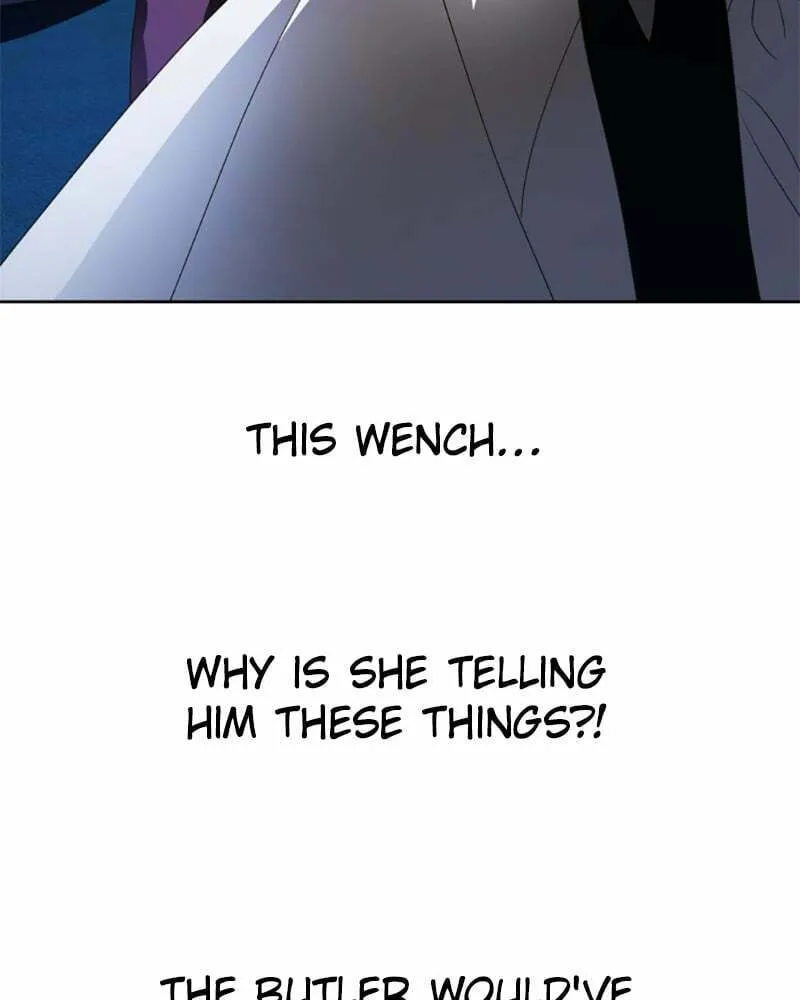 Read Your Throne chapter 70 image 78 on Lezhin