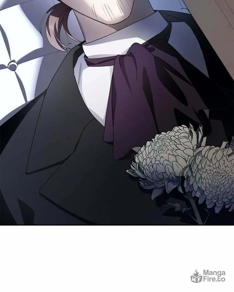 Read Your Throne chapter 70 image 8 on Lezhin