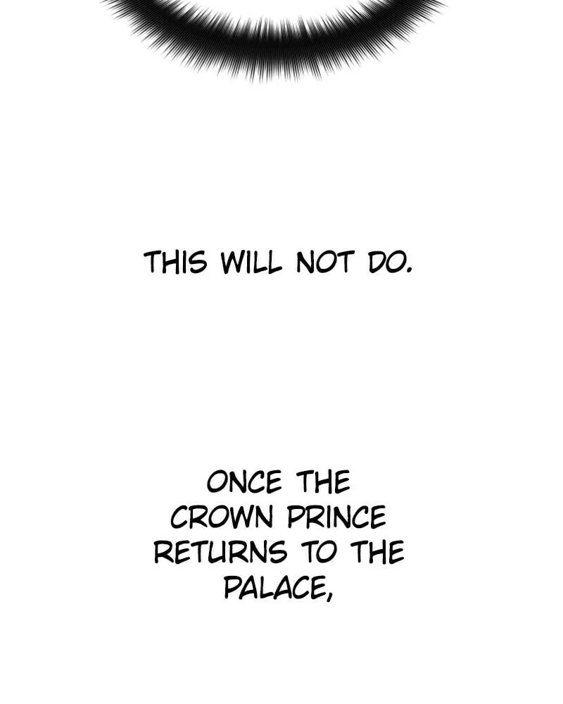 Read Your Throne chapter 70 image 81 on Lezhin