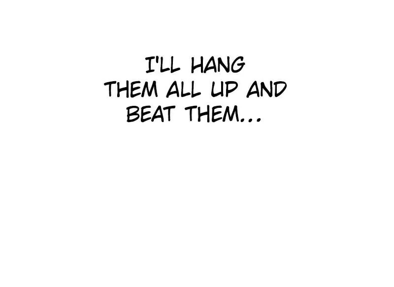 Read Your Throne chapter 70 image 82 on Lezhin