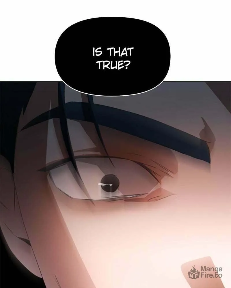 Read Your Throne chapter 70 image 83 on Lezhin
