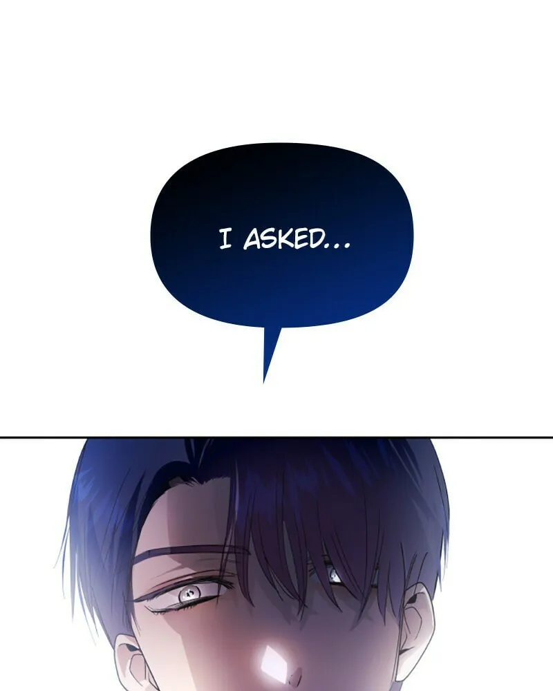 Read Your Throne chapter 70 image 85 on Lezhin