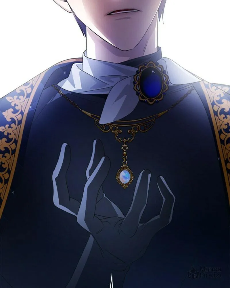 Read Your Throne chapter 70 image 86 on Lezhin