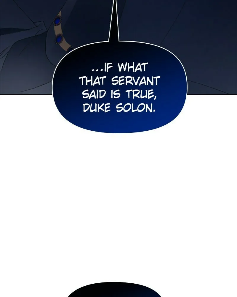 Read Your Throne chapter 70 image 87 on Lezhin