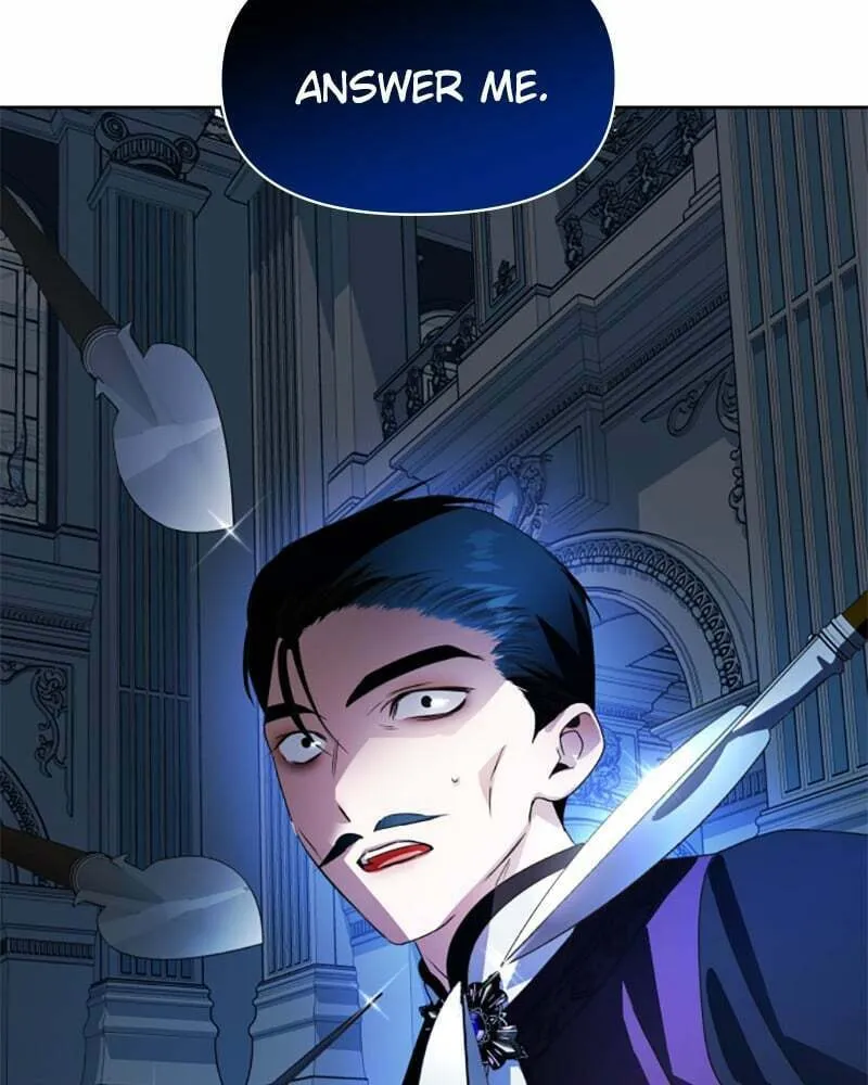 Read Your Throne chapter 70 image 88 on Lezhin