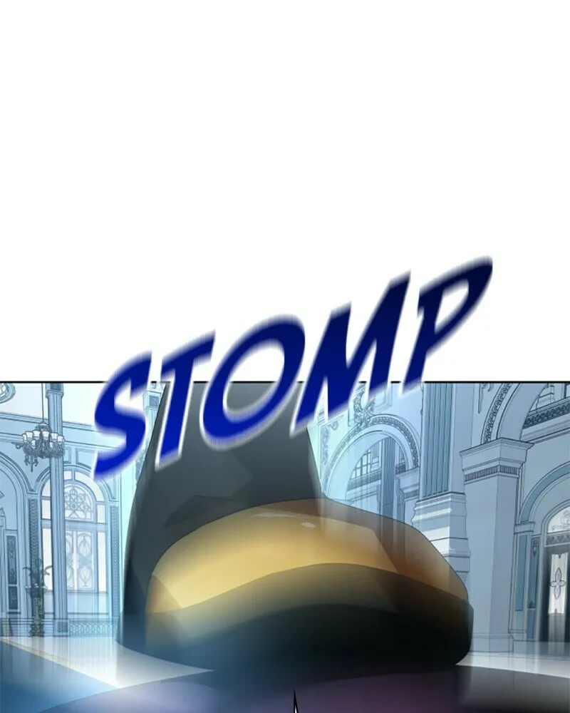 Read Your Throne chapter 70 image 90 on Lezhin