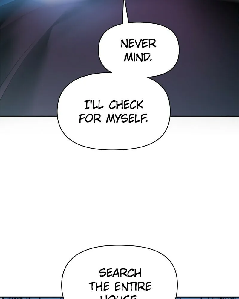 Read Your Throne chapter 70 image 91 on Lezhin