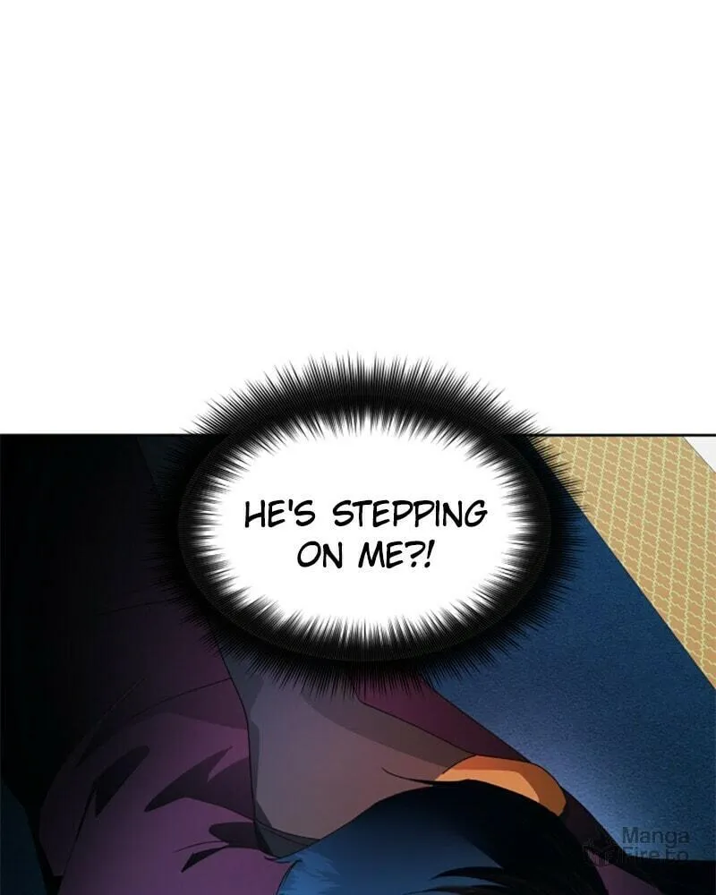 Read Your Throne chapter 70 image 95 on Lezhin