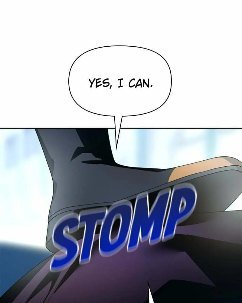 Read Your Throne chapter 70 image 97 on Lezhin