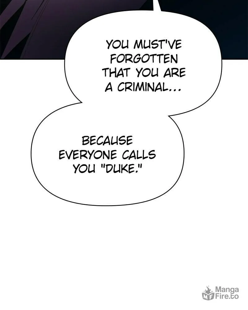 Read Your Throne chapter 70 image 98 on Lezhin