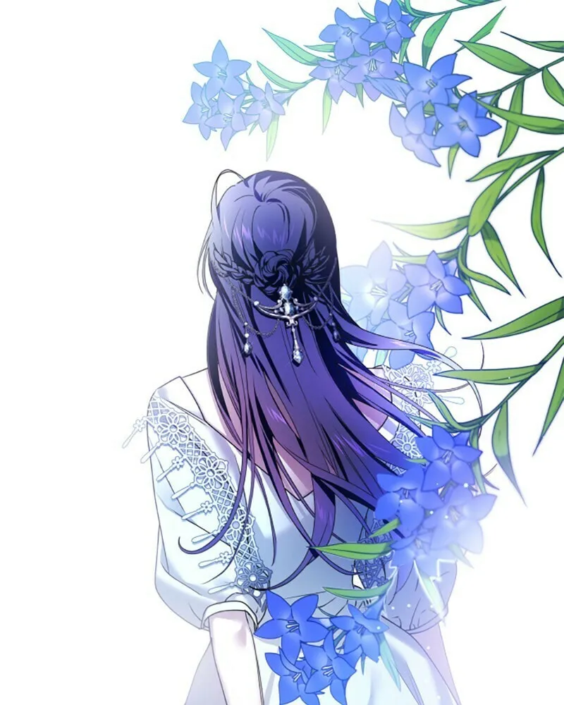 Read Your Throne chapter 71 image 0 on Lezhin