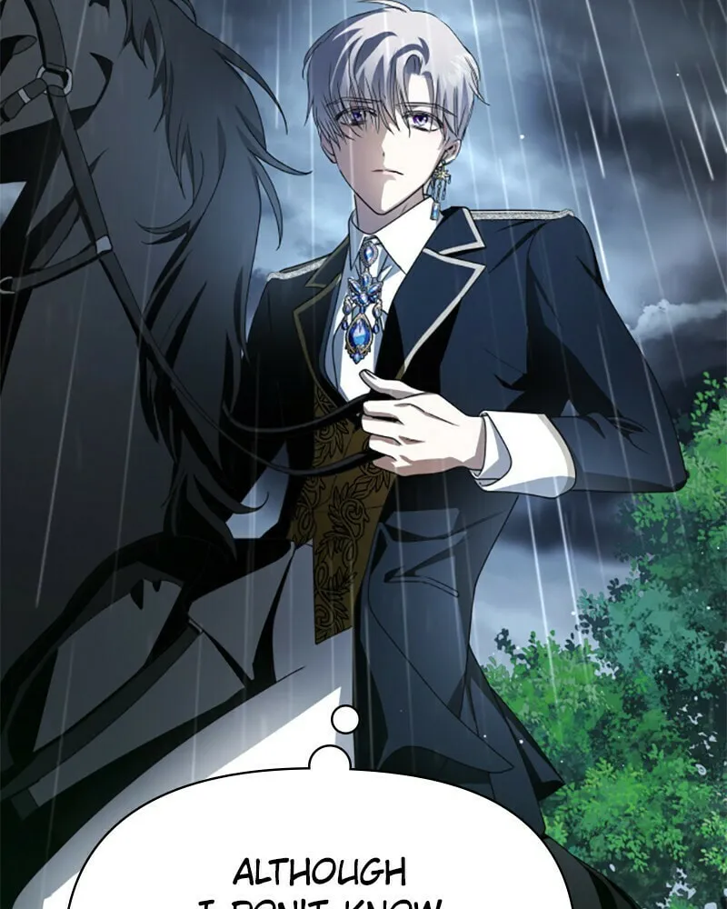 Read Your Throne chapter 71 image 100 on Lezhin