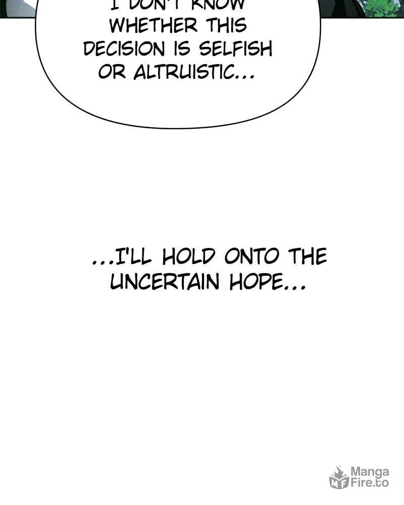 Read Your Throne chapter 71 image 101 on Lezhin