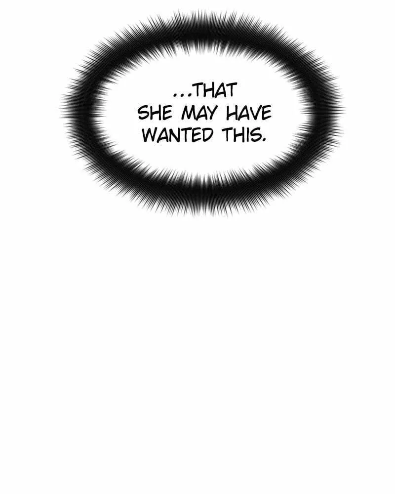 Read Your Throne chapter 71 image 102 on Lezhin