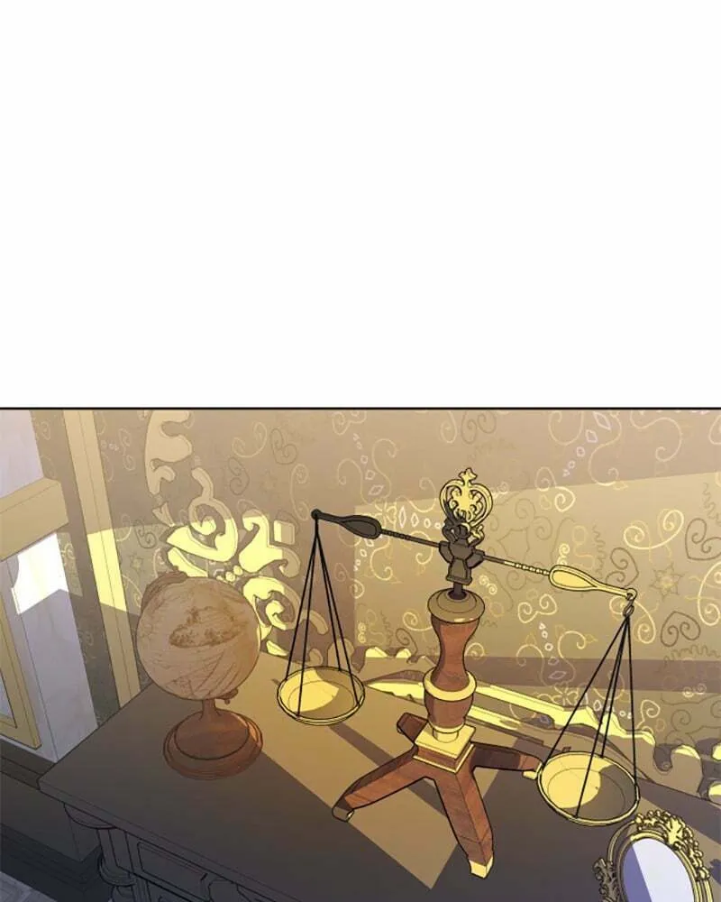 Read Your Throne chapter 71 image 103 on Lezhin