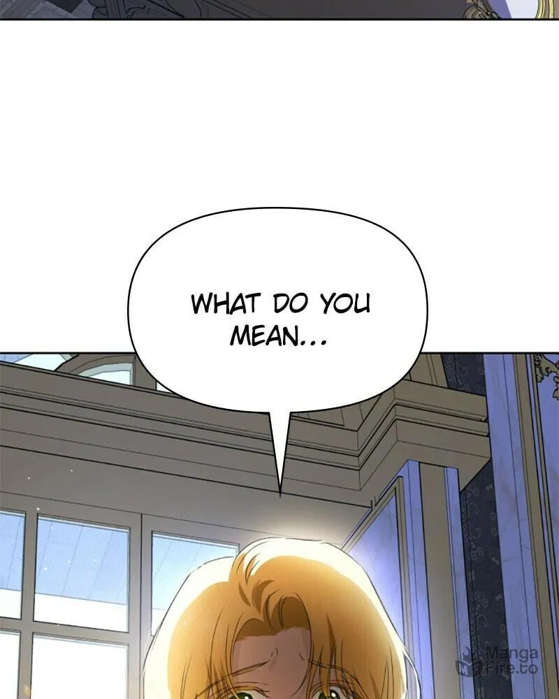 Read Your Throne chapter 71 image 104 on Lezhin