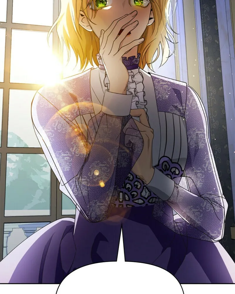 Read Your Throne chapter 71 image 105 on Lezhin