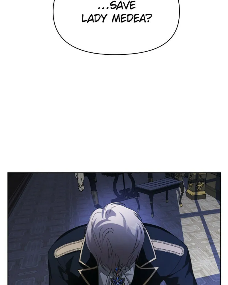 Read Your Throne chapter 71 image 106 on Lezhin