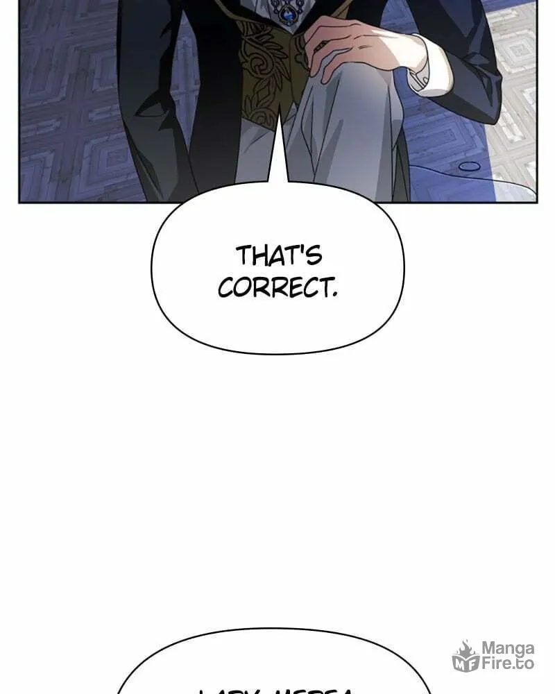 Read Your Throne chapter 71 image 107 on Lezhin