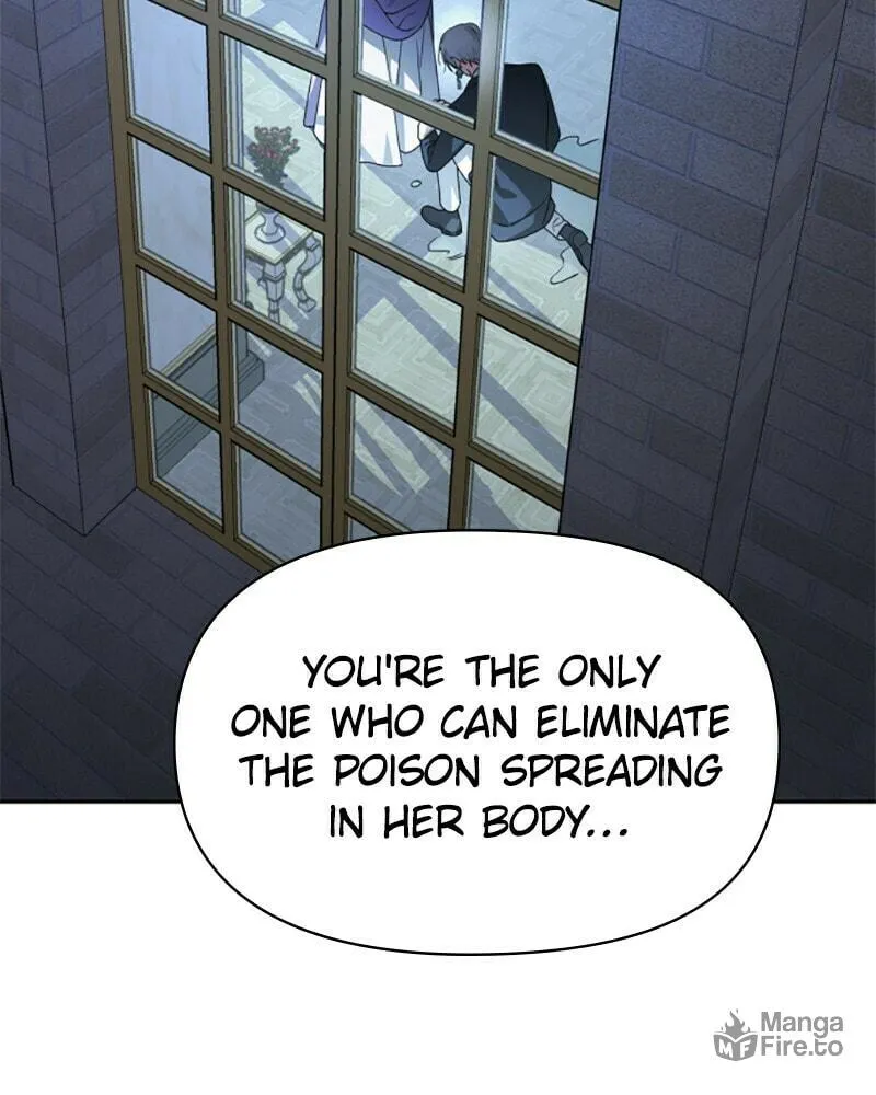 Read Your Throne chapter 71 image 109 on Lezhin